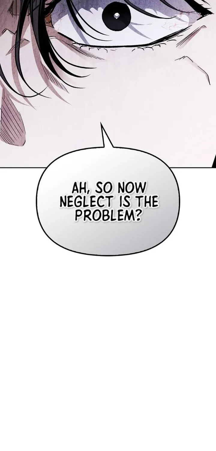 I Tamed My Ex-Husband's Mad Dog Chapter 74 page 20 - 