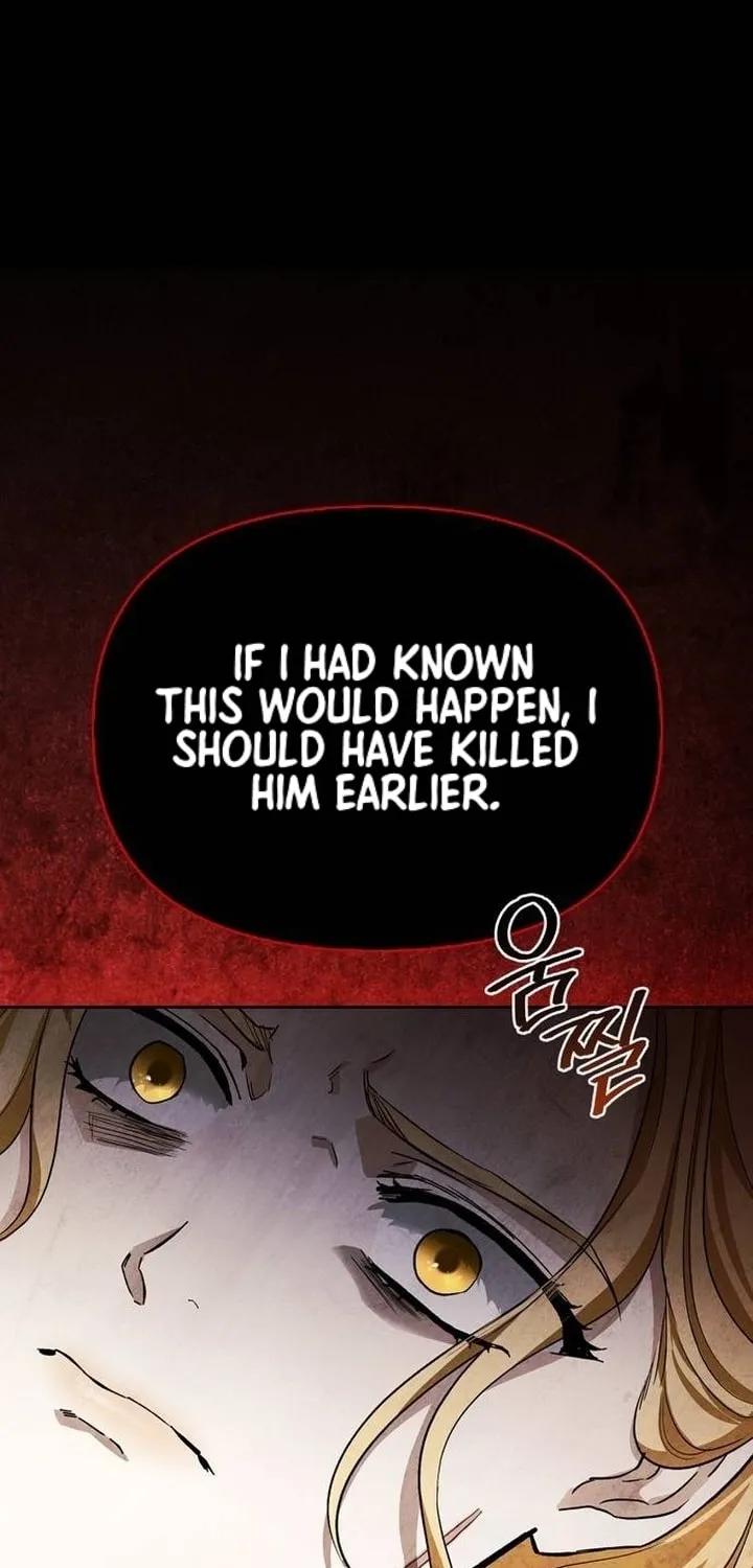 I Tamed My Ex-Husband's Mad Dog Chapter 74 page 3 - 
