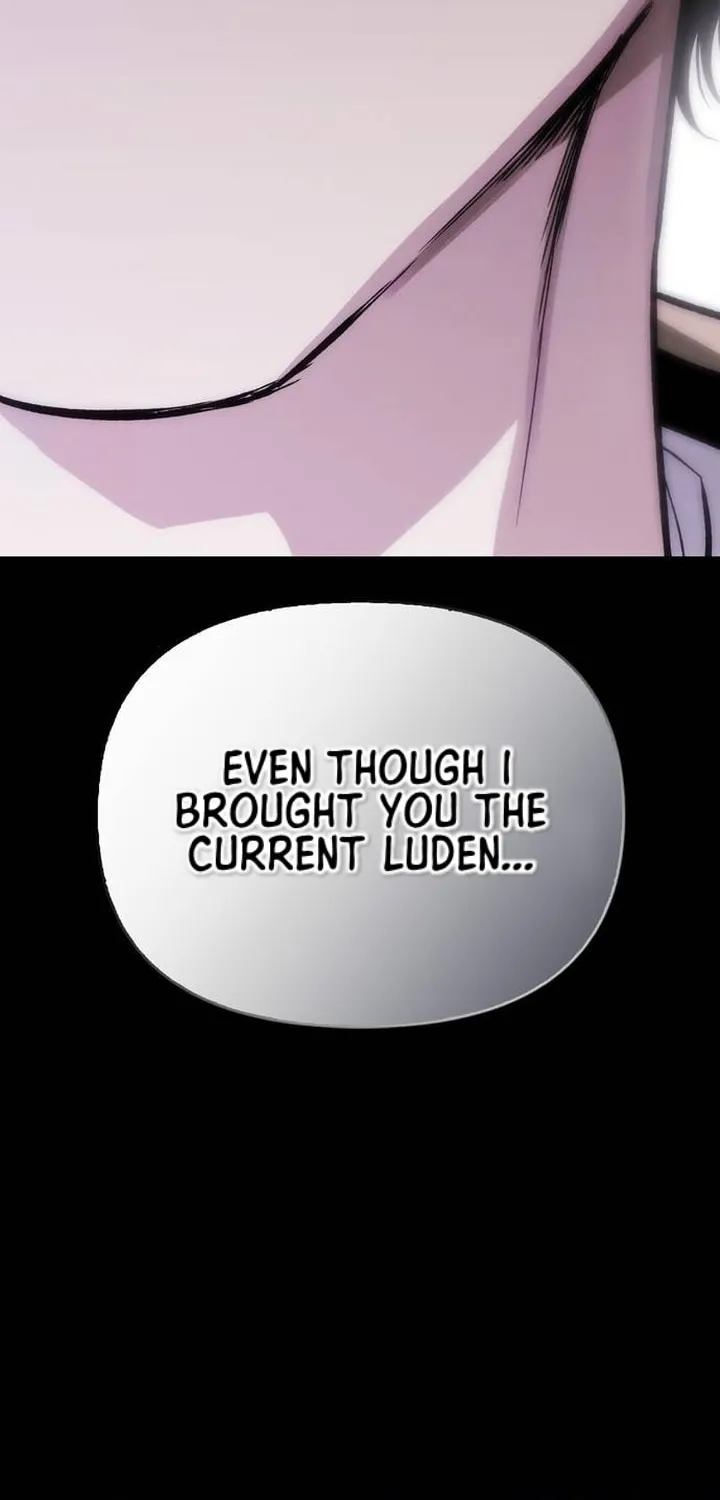 I Tamed My Ex-Husband's Mad Dog Chapter 74 page 22 - 