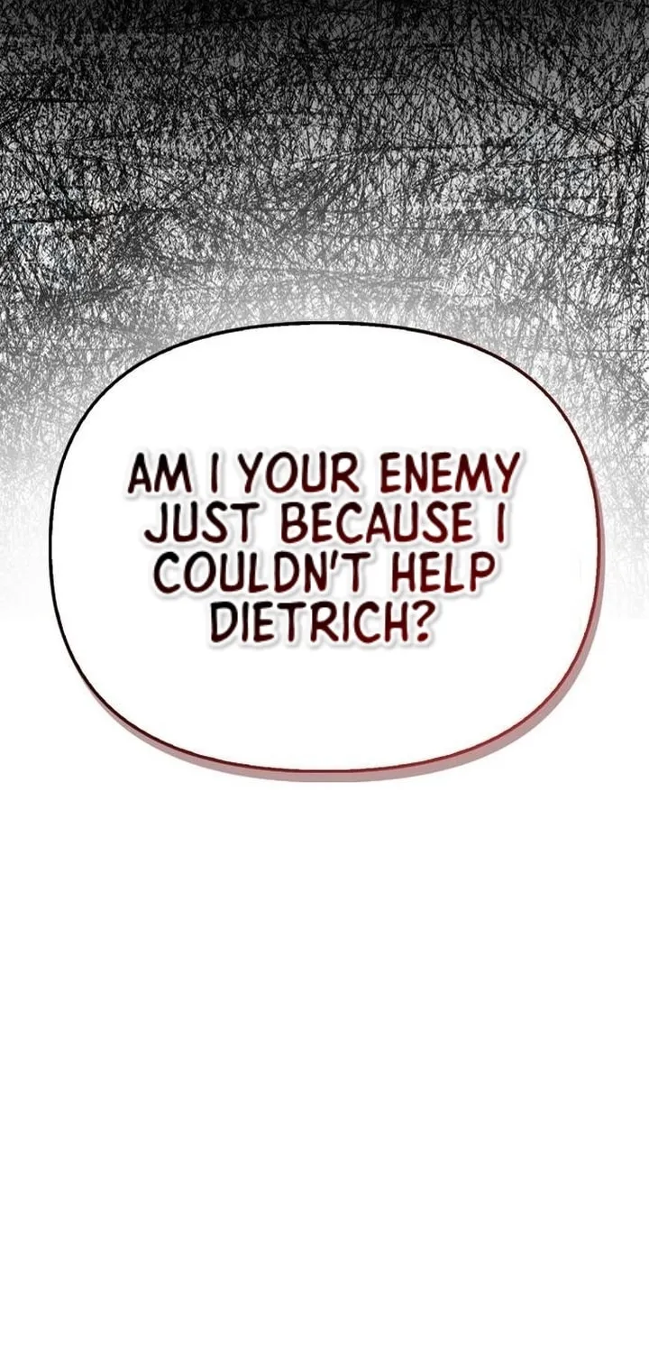 I Tamed My Ex-Husband's Mad Dog Chapter 74 page 26 - 