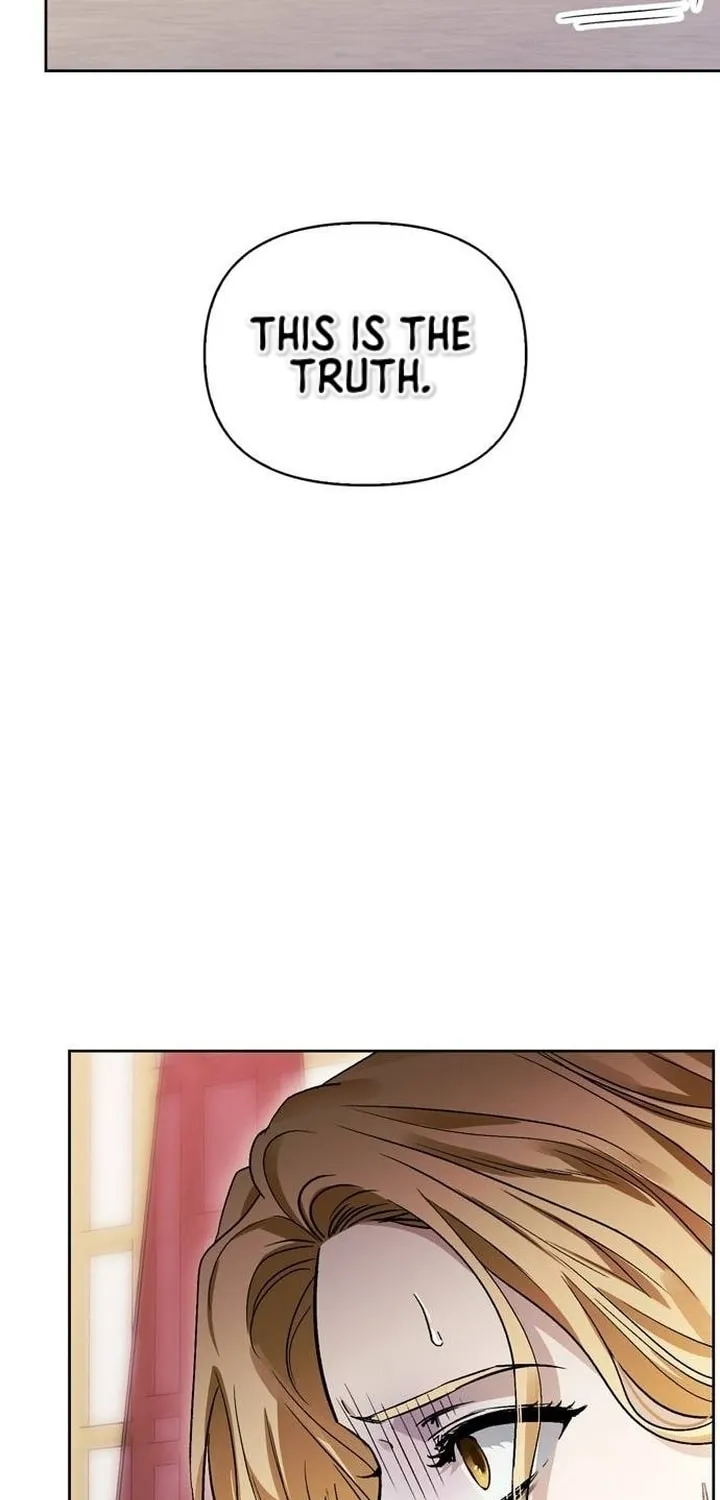 I Tamed My Ex-Husband's Mad Dog Chapter 74 page 29 - 