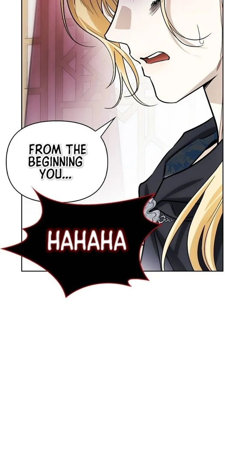 I Tamed My Ex-Husband's Mad Dog Chapter 74 page 30 - 