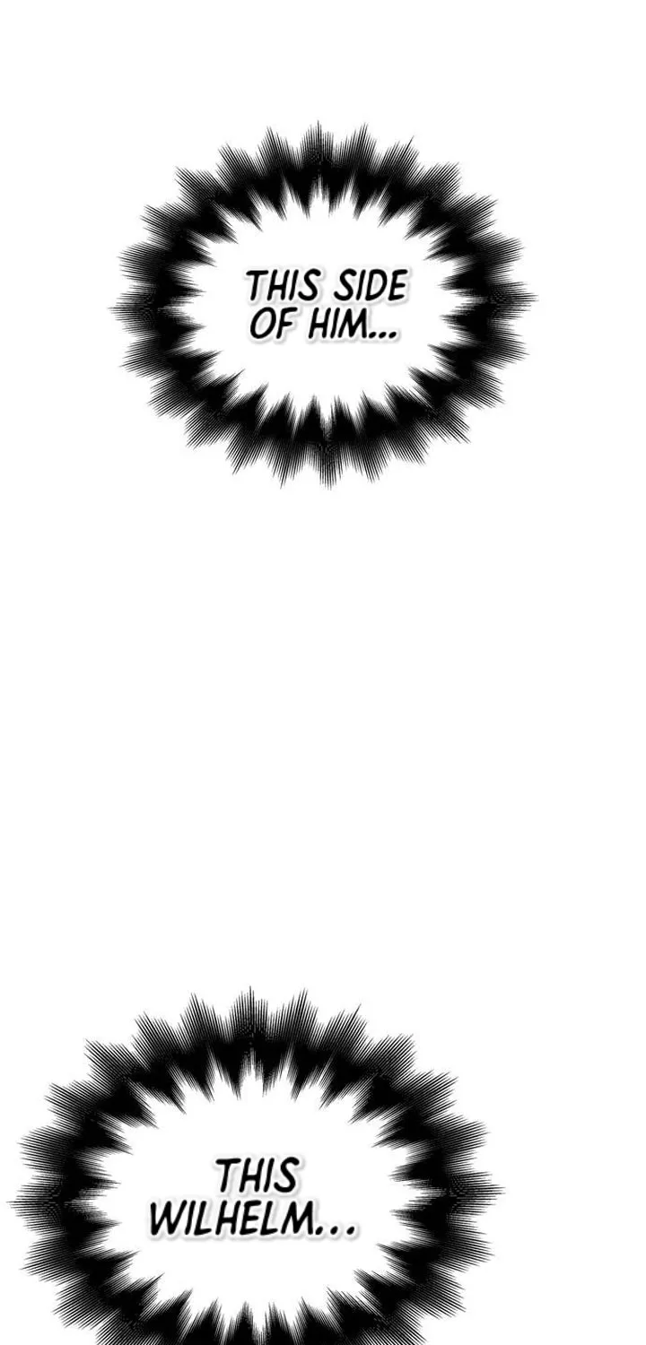 I Tamed My Ex-Husband's Mad Dog Chapter 74 page 35 - 