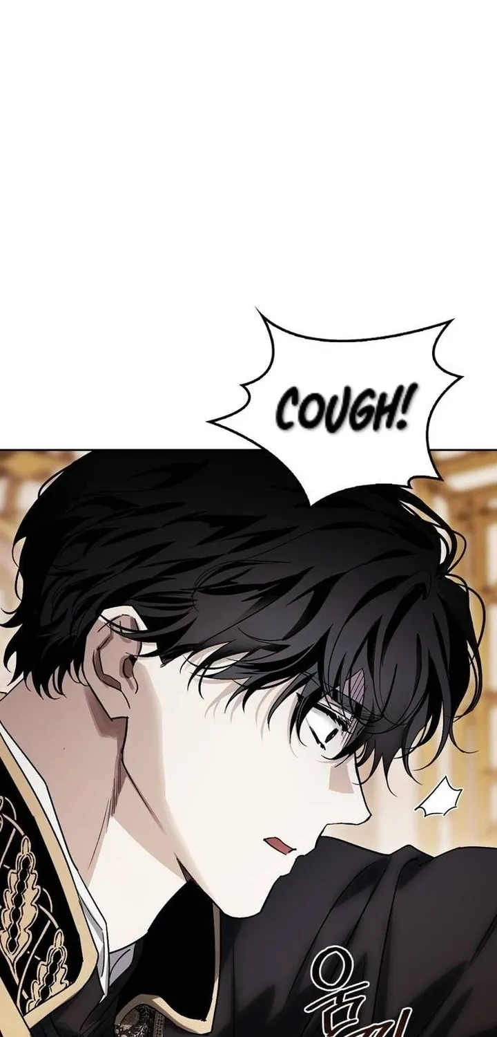 I Tamed My Ex-Husband's Mad Dog Chapter 74 page 37 - 
