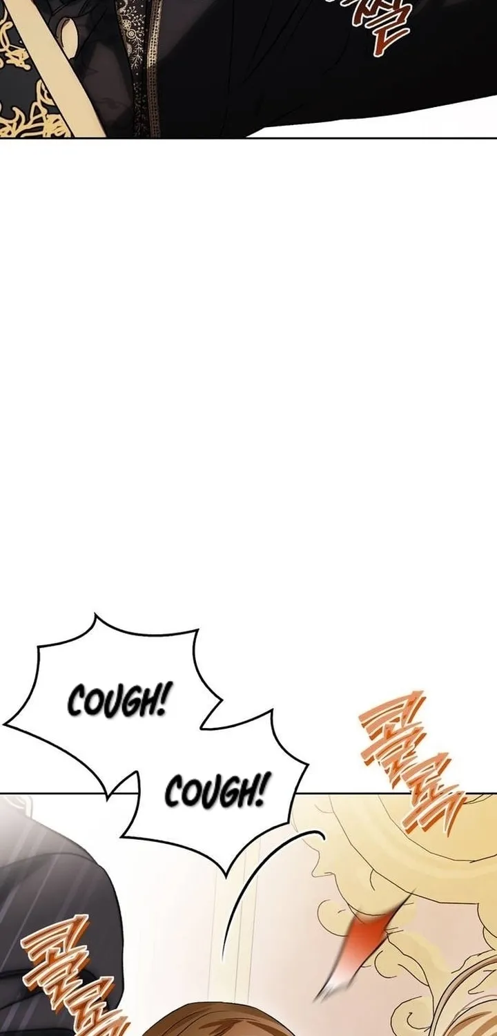 I Tamed My Ex-Husband's Mad Dog Chapter 74 page 38 - 