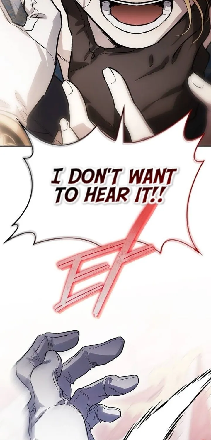 I Tamed My Ex-Husband's Mad Dog Chapter 74 page 43 - 