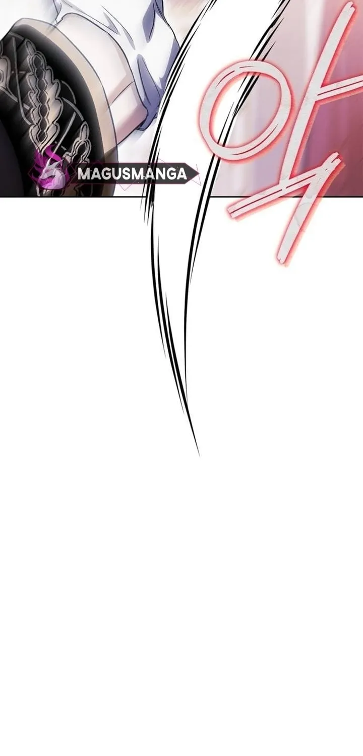 I Tamed My Ex-Husband's Mad Dog Chapter 74 page 44 - 