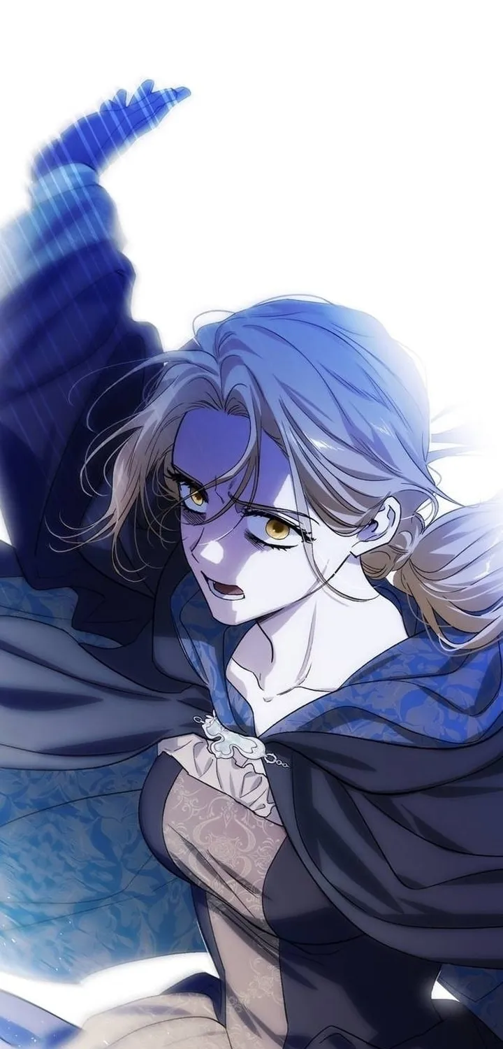 I Tamed My Ex-Husband's Mad Dog Chapter 74 page 45 - 