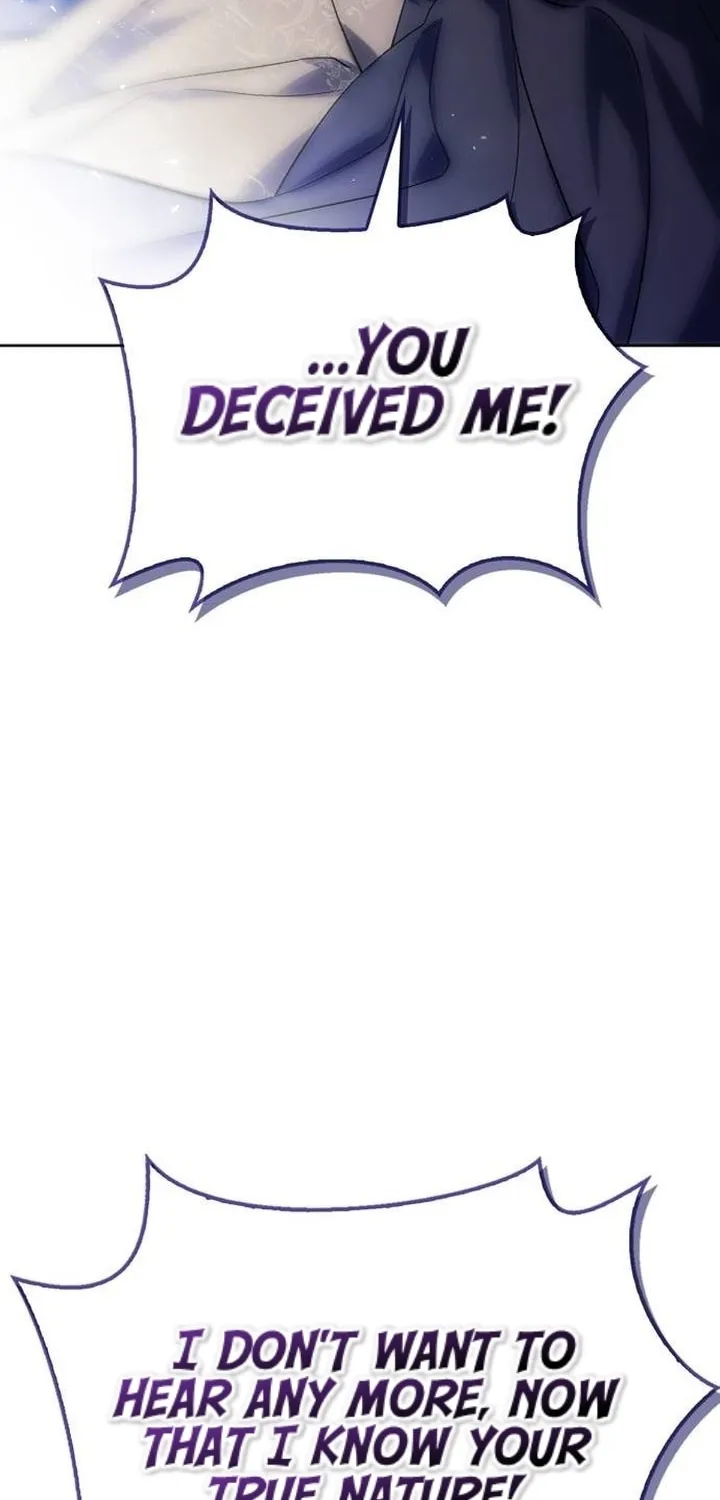 I Tamed My Ex-Husband's Mad Dog Chapter 74 page 46 - 