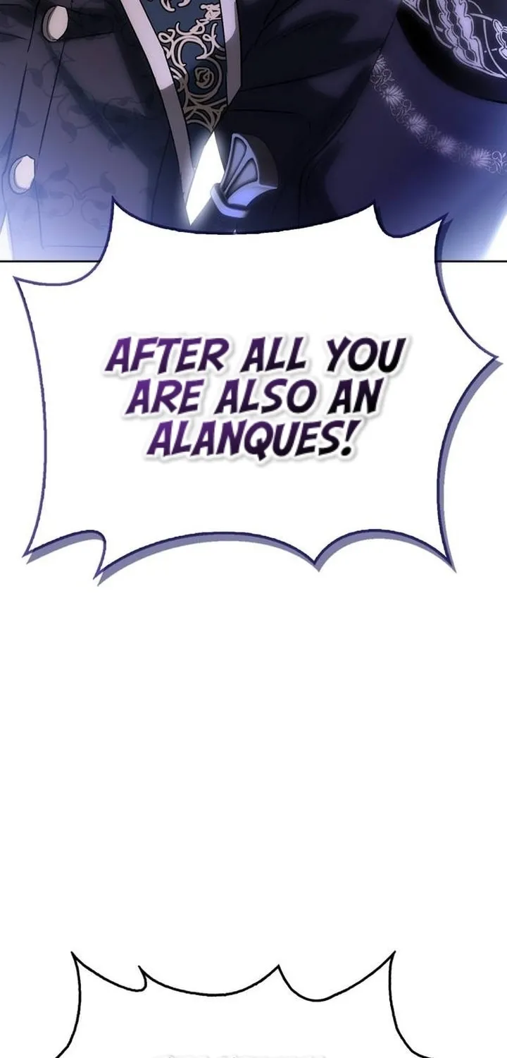 I Tamed My Ex-Husband's Mad Dog Chapter 74 page 48 - 