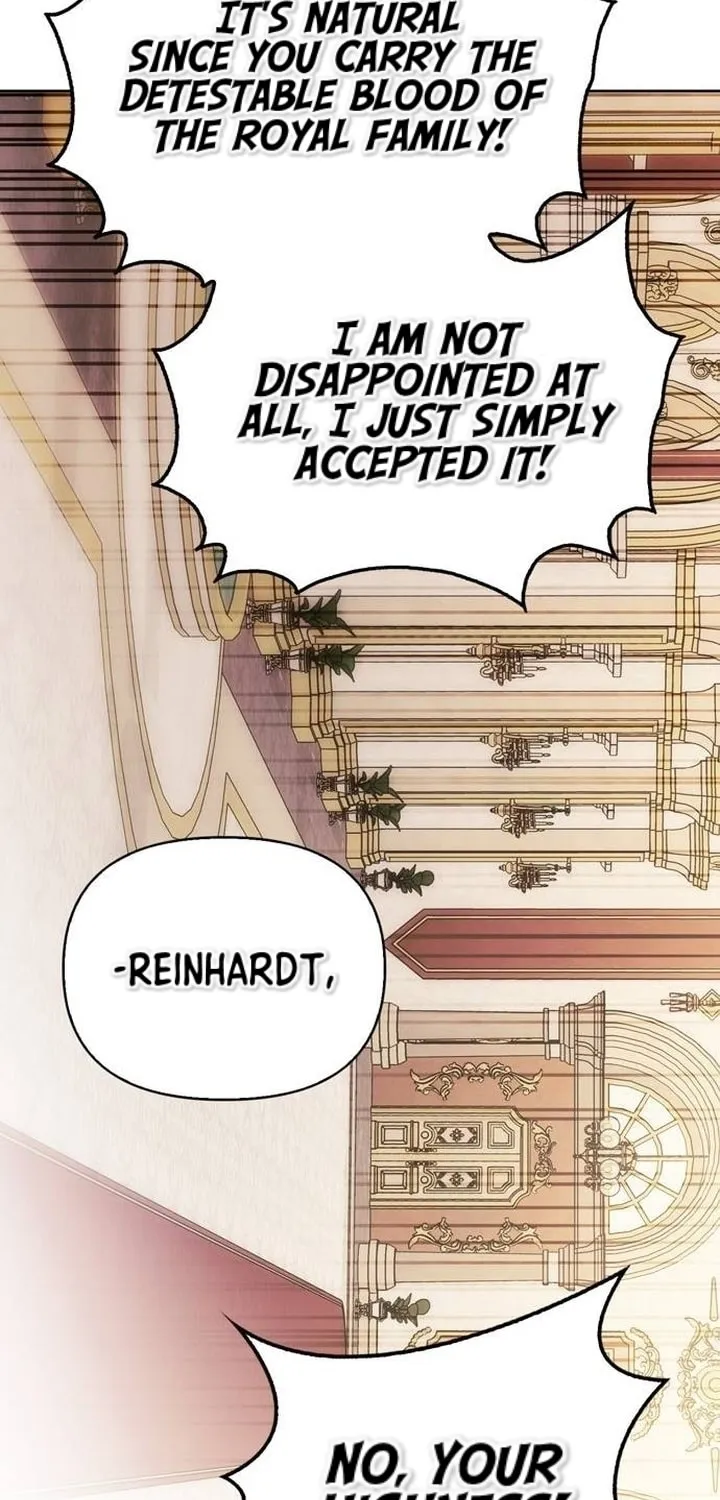 I Tamed My Ex-Husband's Mad Dog Chapter 74 page 49 - 