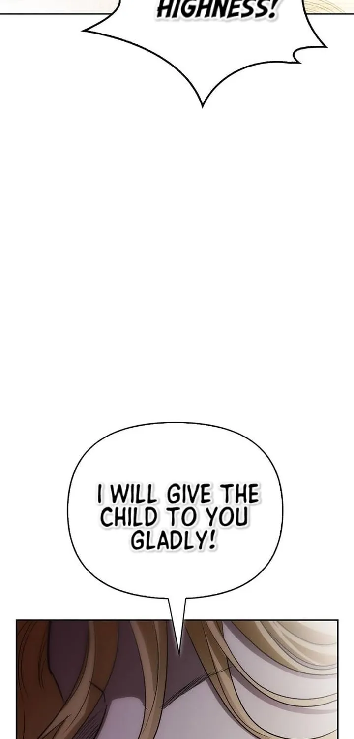 I Tamed My Ex-Husband's Mad Dog Chapter 74 page 50 - 