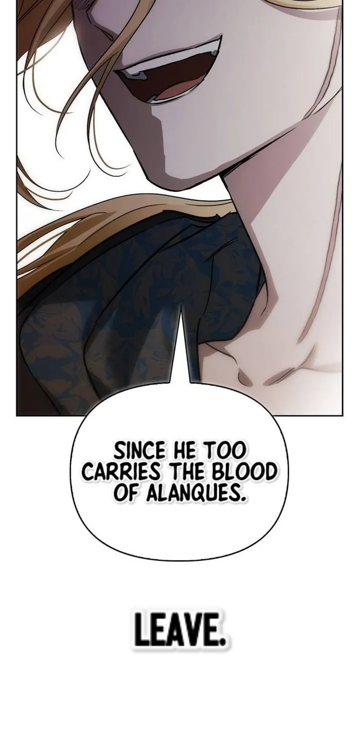 I Tamed My Ex-Husband's Mad Dog Chapter 74 page 51 - 