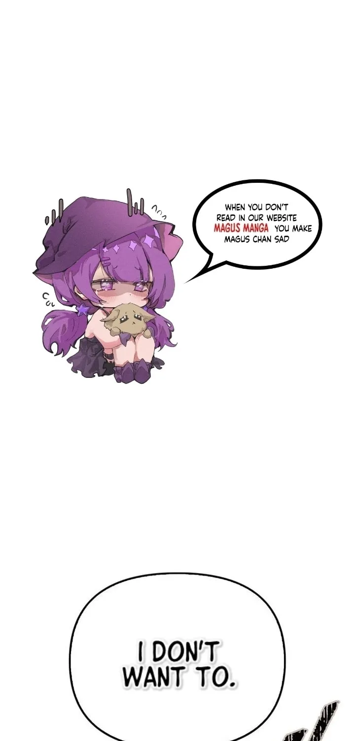 I Tamed My Ex-Husband's Mad Dog Chapter 74 page 55 - 