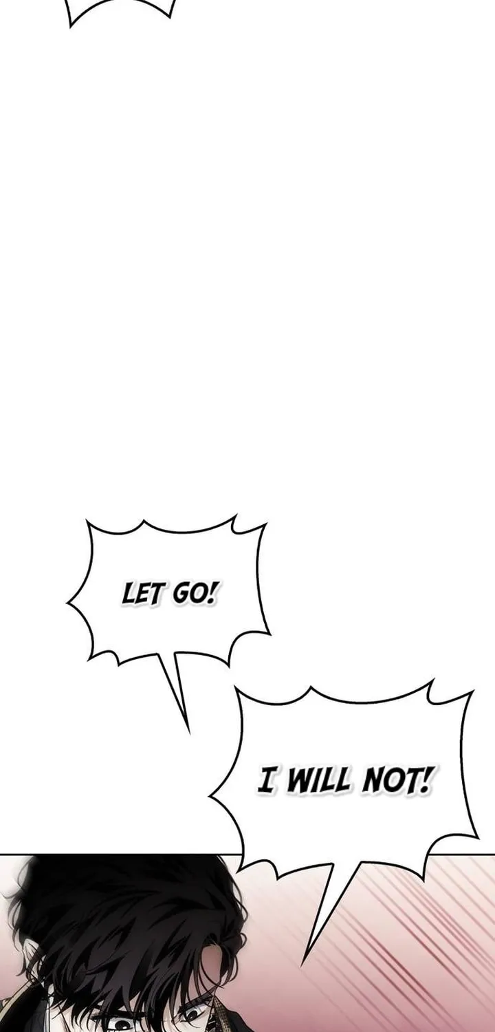 I Tamed My Ex-Husband's Mad Dog Chapter 74 page 57 - 