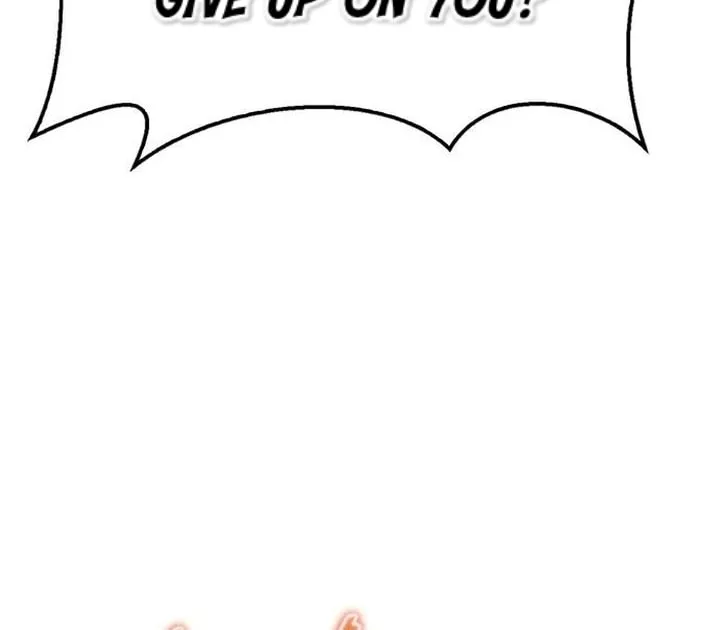 I Tamed My Ex-Husband's Mad Dog Chapter 74 page 59 - 