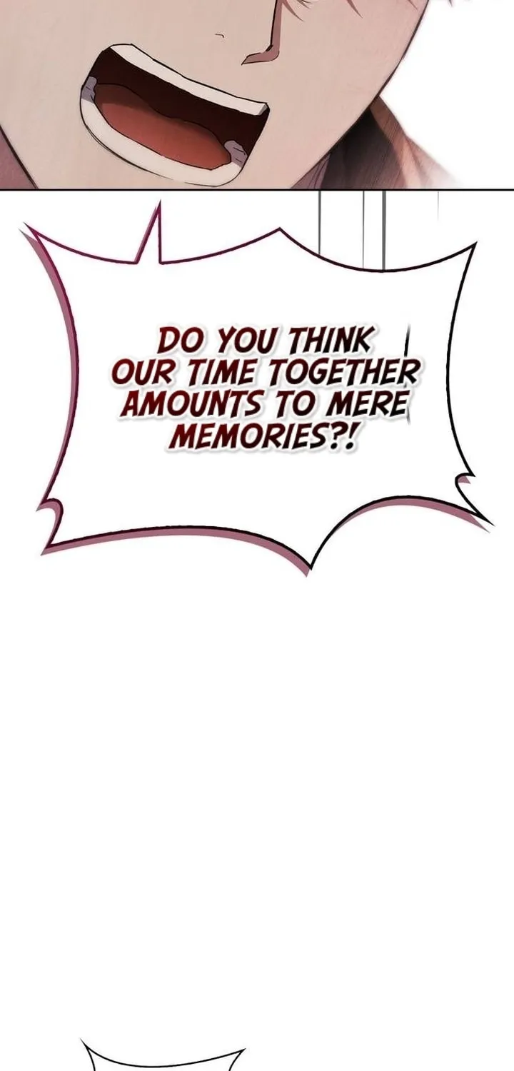 I Tamed My Ex-Husband's Mad Dog Chapter 74 page 63 - 