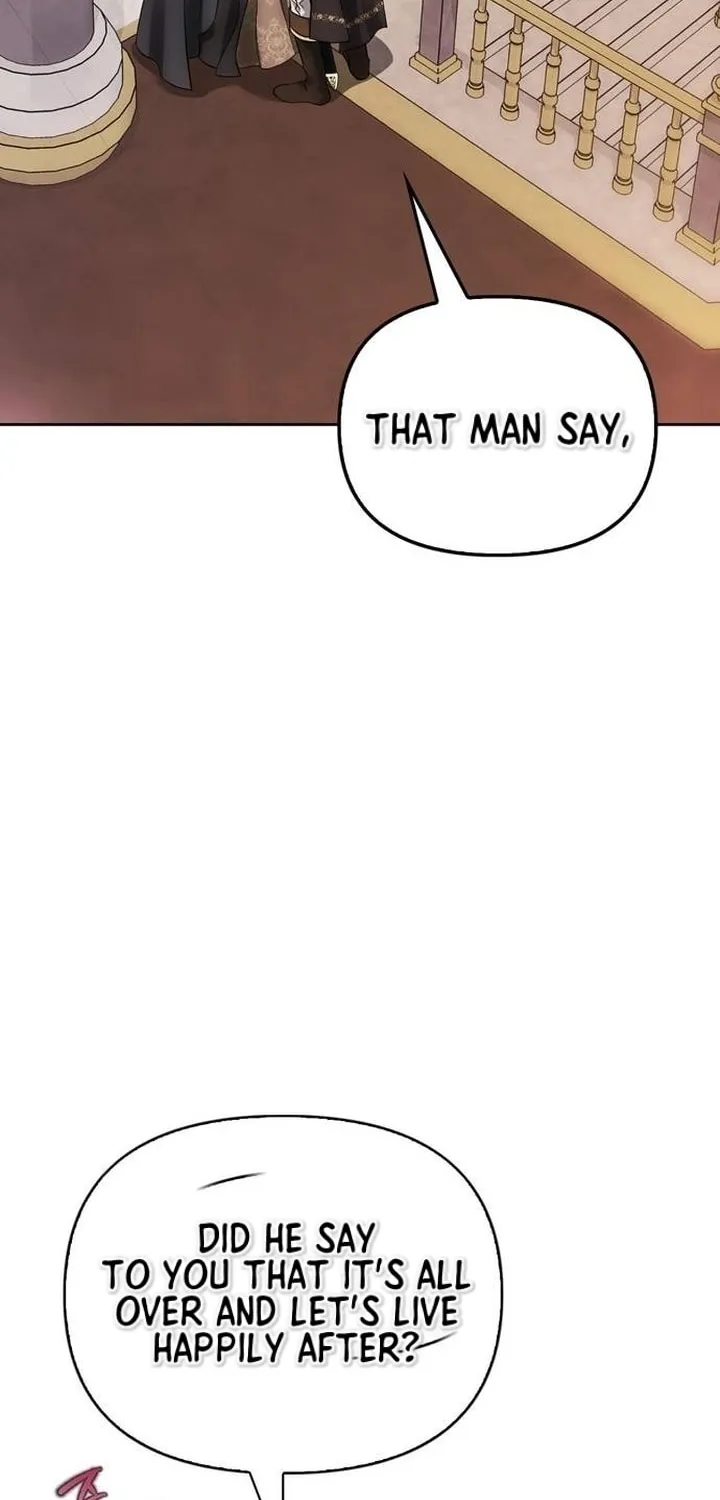 I Tamed My Ex-Husband's Mad Dog Chapter 74 page 67 - 