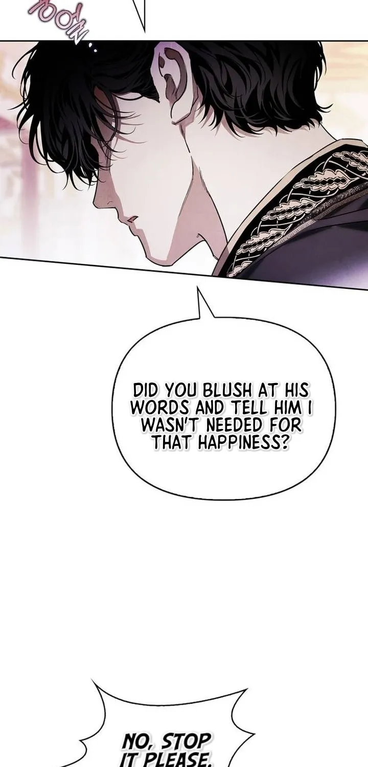 I Tamed My Ex-Husband's Mad Dog Chapter 74 page 68 - 