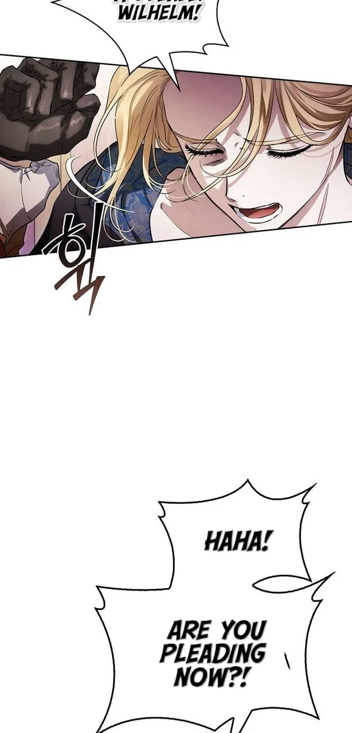 I Tamed My Ex-Husband's Mad Dog Chapter 74 page 69 - 