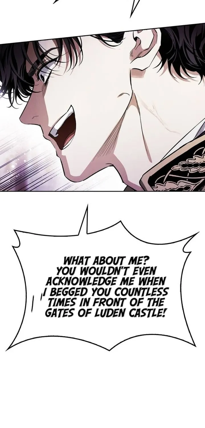 I Tamed My Ex-Husband's Mad Dog Chapter 74 page 70 - 