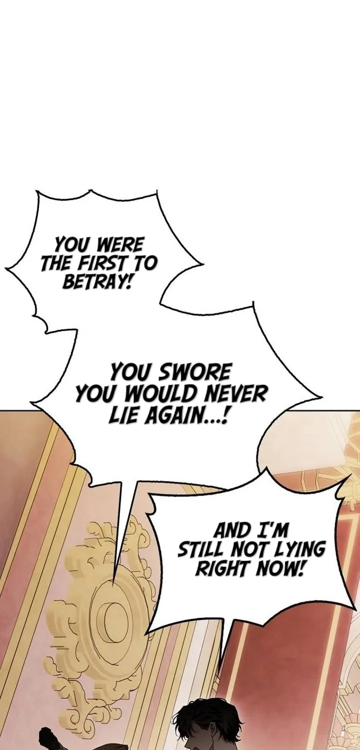 I Tamed My Ex-Husband's Mad Dog Chapter 74 page 71 - 