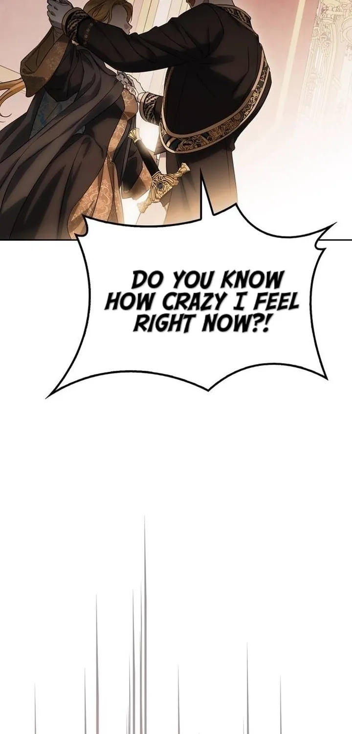 I Tamed My Ex-Husband's Mad Dog Chapter 74 page 72 - 