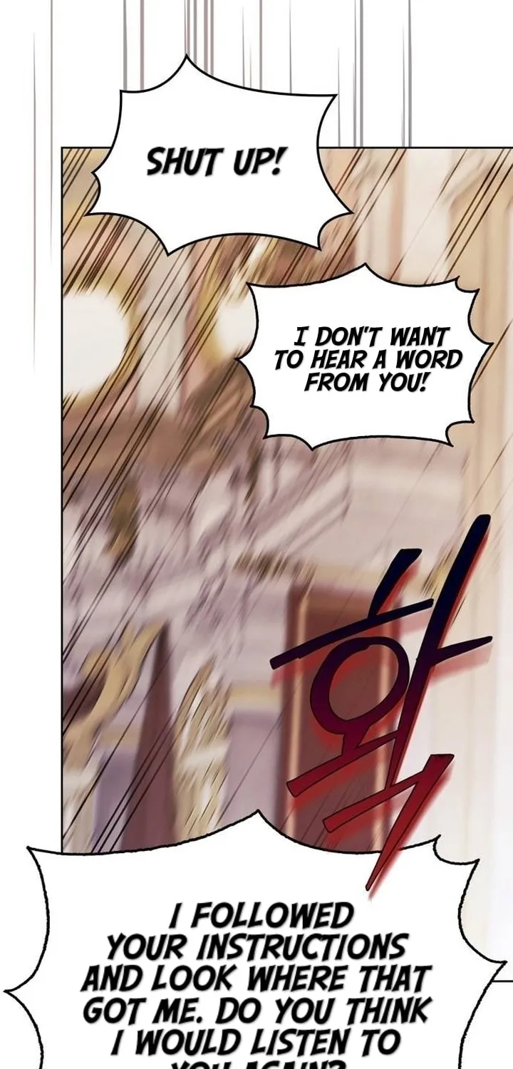 I Tamed My Ex-Husband's Mad Dog Chapter 74 page 73 - 