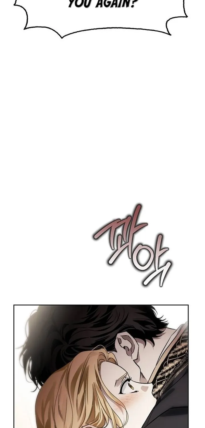 I Tamed My Ex-Husband's Mad Dog Chapter 74 page 74 - 