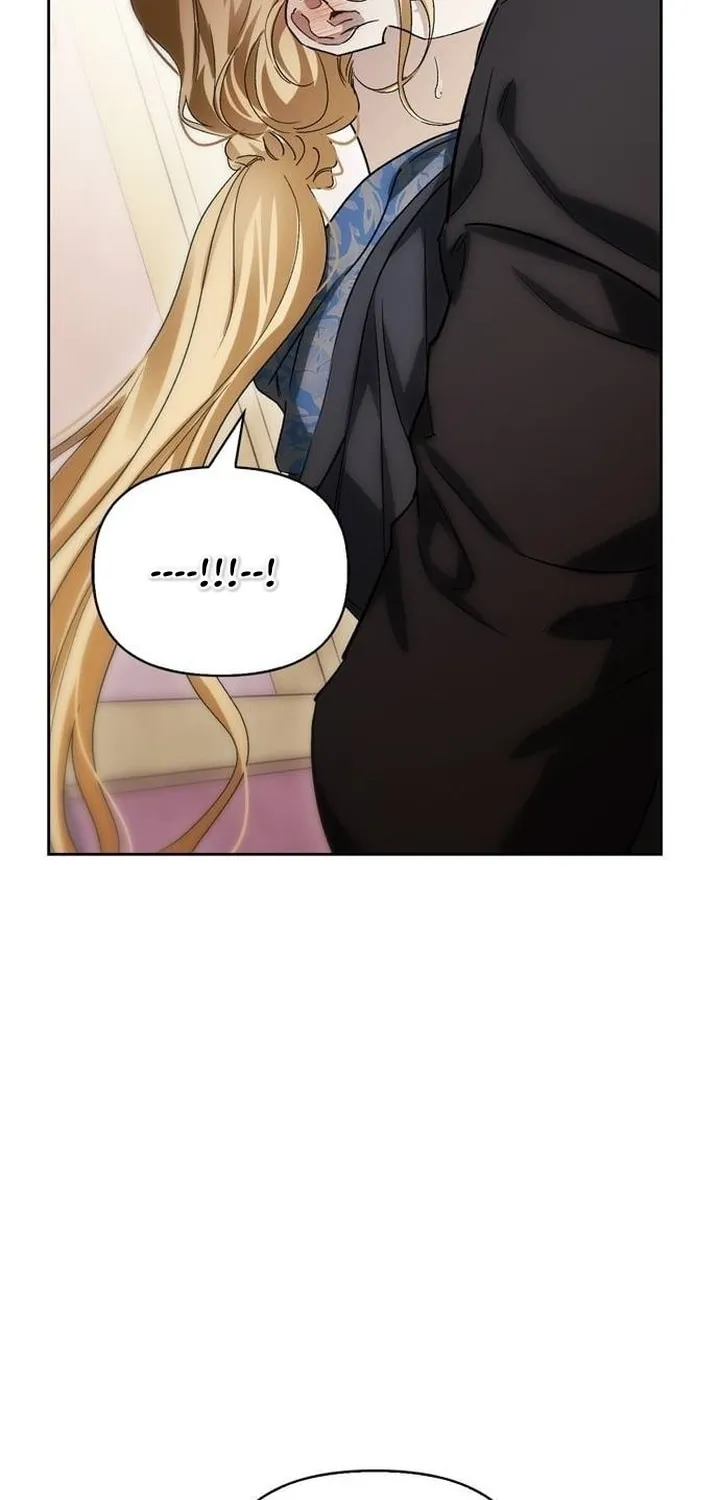 I Tamed My Ex-Husband's Mad Dog Chapter 74 page 75 - 