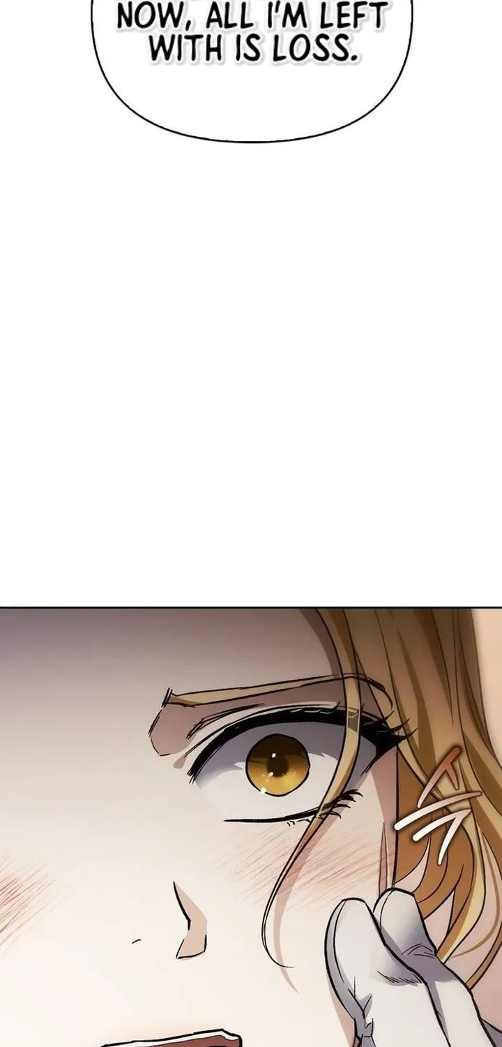 I Tamed My Ex-Husband's Mad Dog Chapter 74 page 77 - 