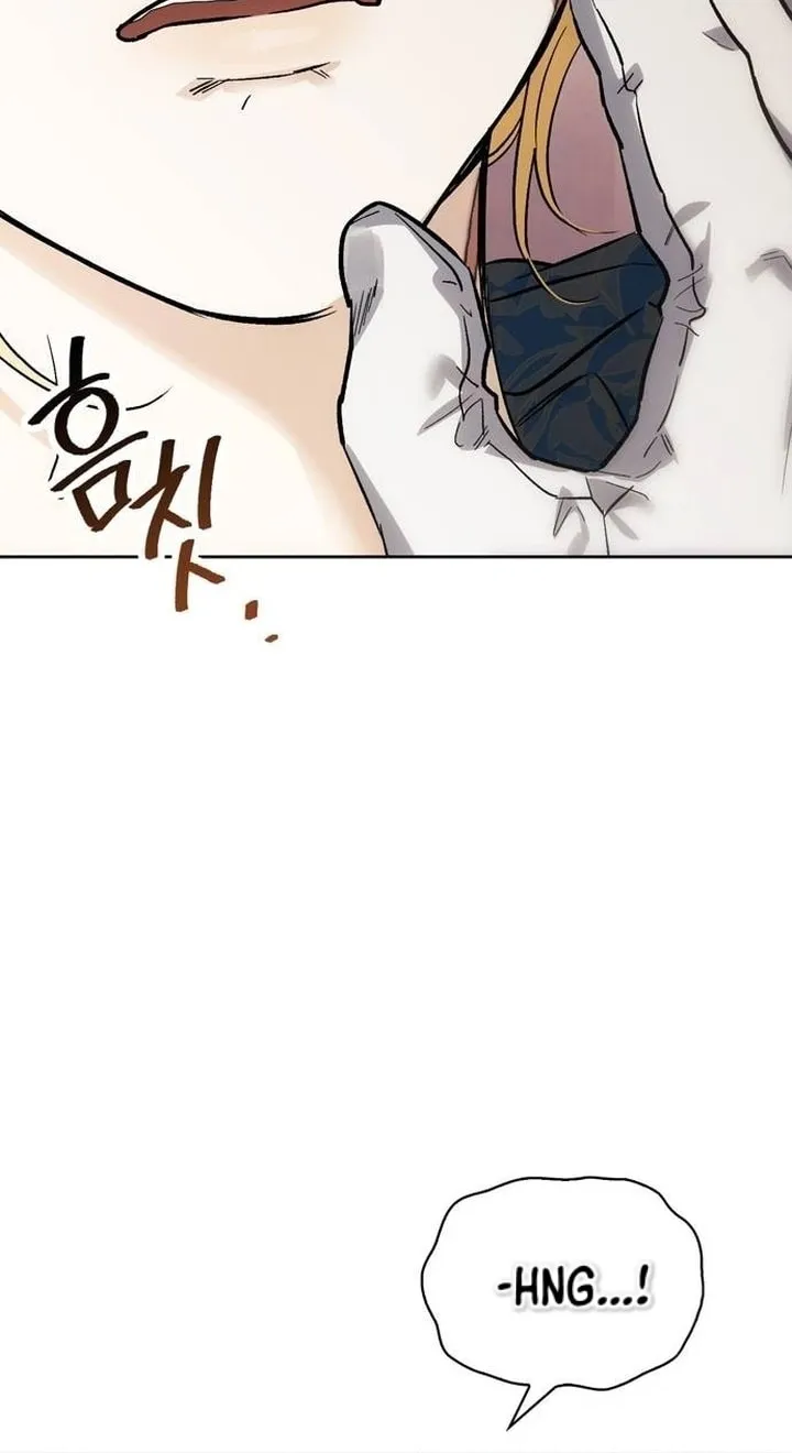 I Tamed My Ex-Husband's Mad Dog Chapter 74 page 78 - 