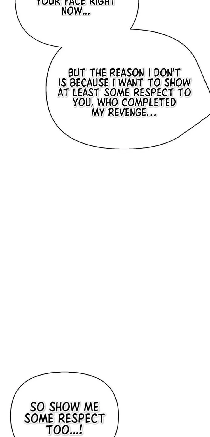 I Tamed My Ex-Husband's Mad Dog Chapter 74 page 83 - 