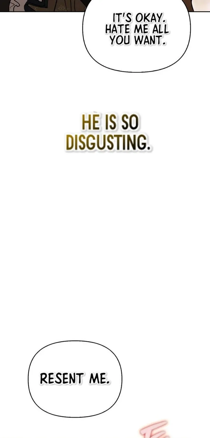I Tamed My Ex-Husband's Mad Dog Chapter 74 page 85 - 