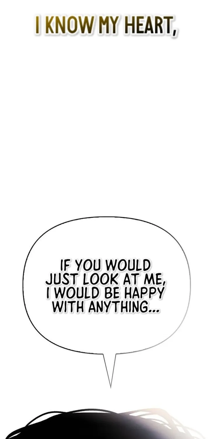 I Tamed My Ex-Husband's Mad Dog Chapter 74 page 87 - 