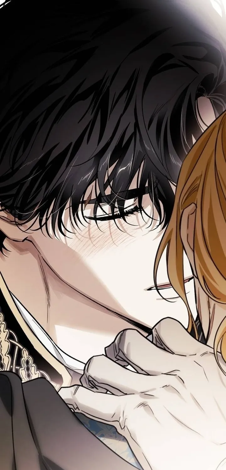 I Tamed My Ex-Husband's Mad Dog Chapter 74 page 88 - 