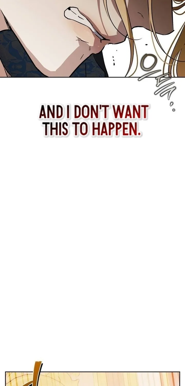 I Tamed My Ex-Husband's Mad Dog Chapter 74 page 90 - 