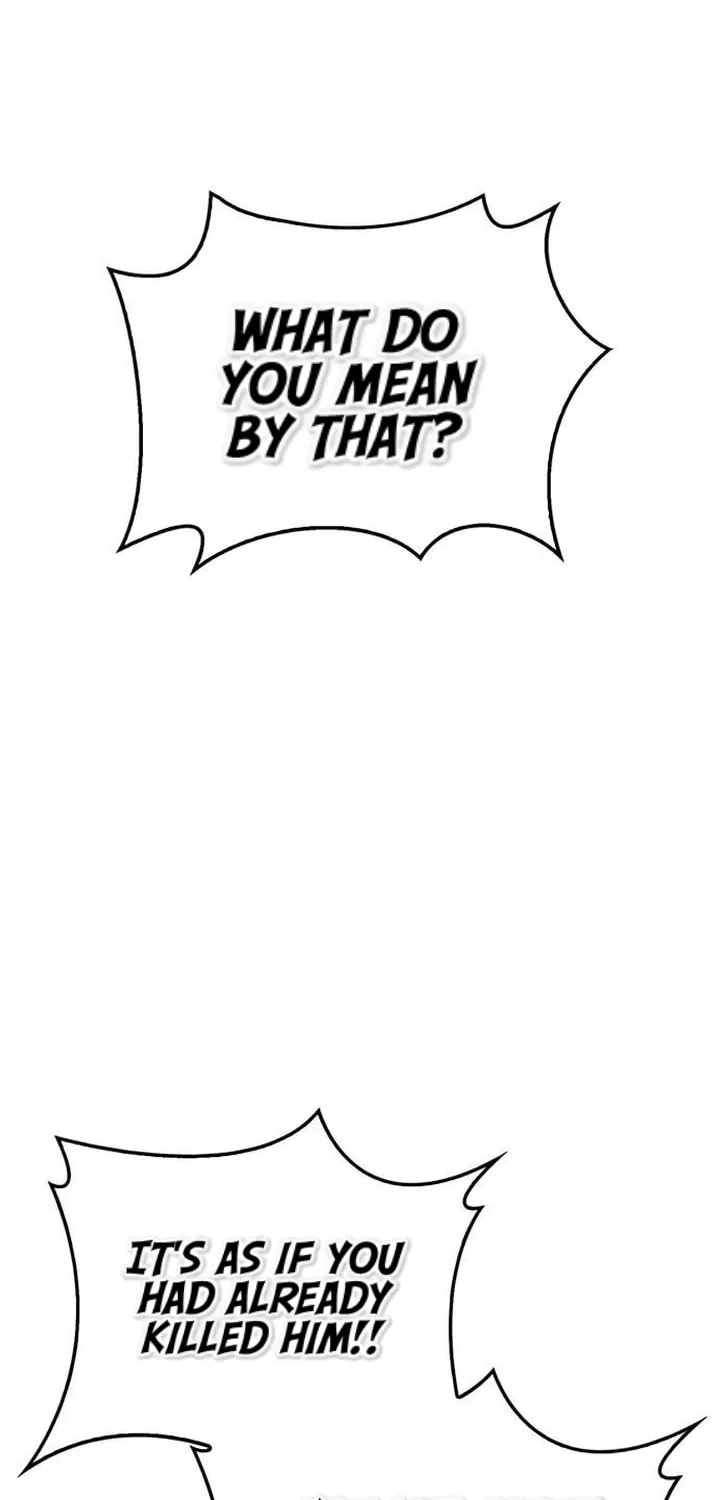 I Tamed My Ex-Husband's Mad Dog Chapter 74 page 10 - 