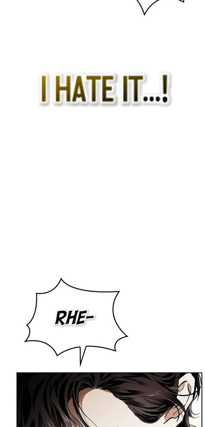 I Tamed My Ex-Husband's Mad Dog Chapter 74 page 92 - 