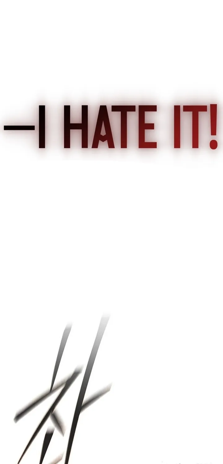 I Tamed My Ex-Husband's Mad Dog Chapter 74 page 94 - 