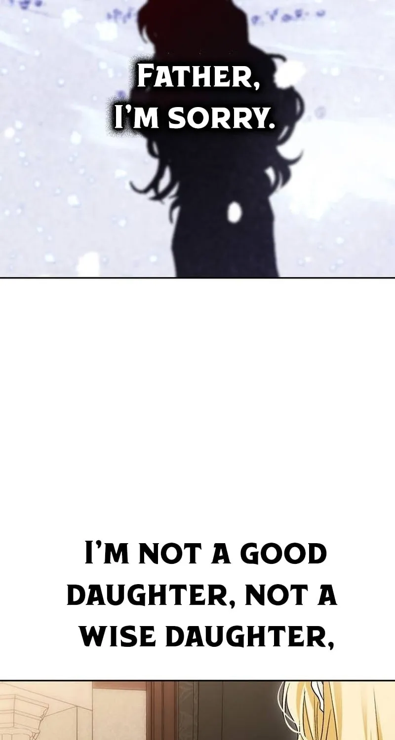 I Tamed My Ex-Husband's Mad Dog Chapter 75 page 102 - 
