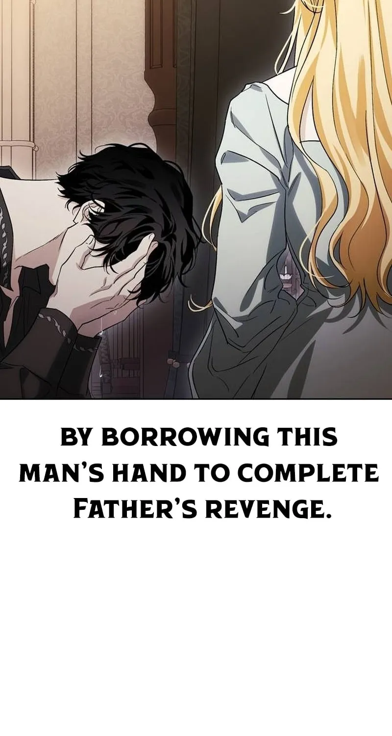 I Tamed My Ex-Husband's Mad Dog Chapter 75 page 103 - 