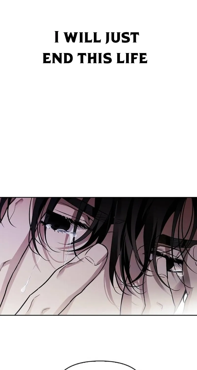 I Tamed My Ex-Husband's Mad Dog Chapter 75 page 104 - 