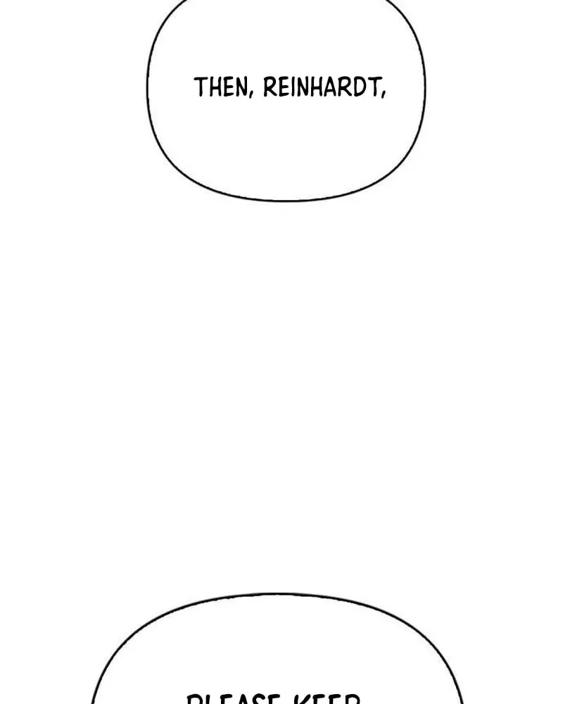 I Tamed My Ex-Husband's Mad Dog Chapter 75 page 105 - 