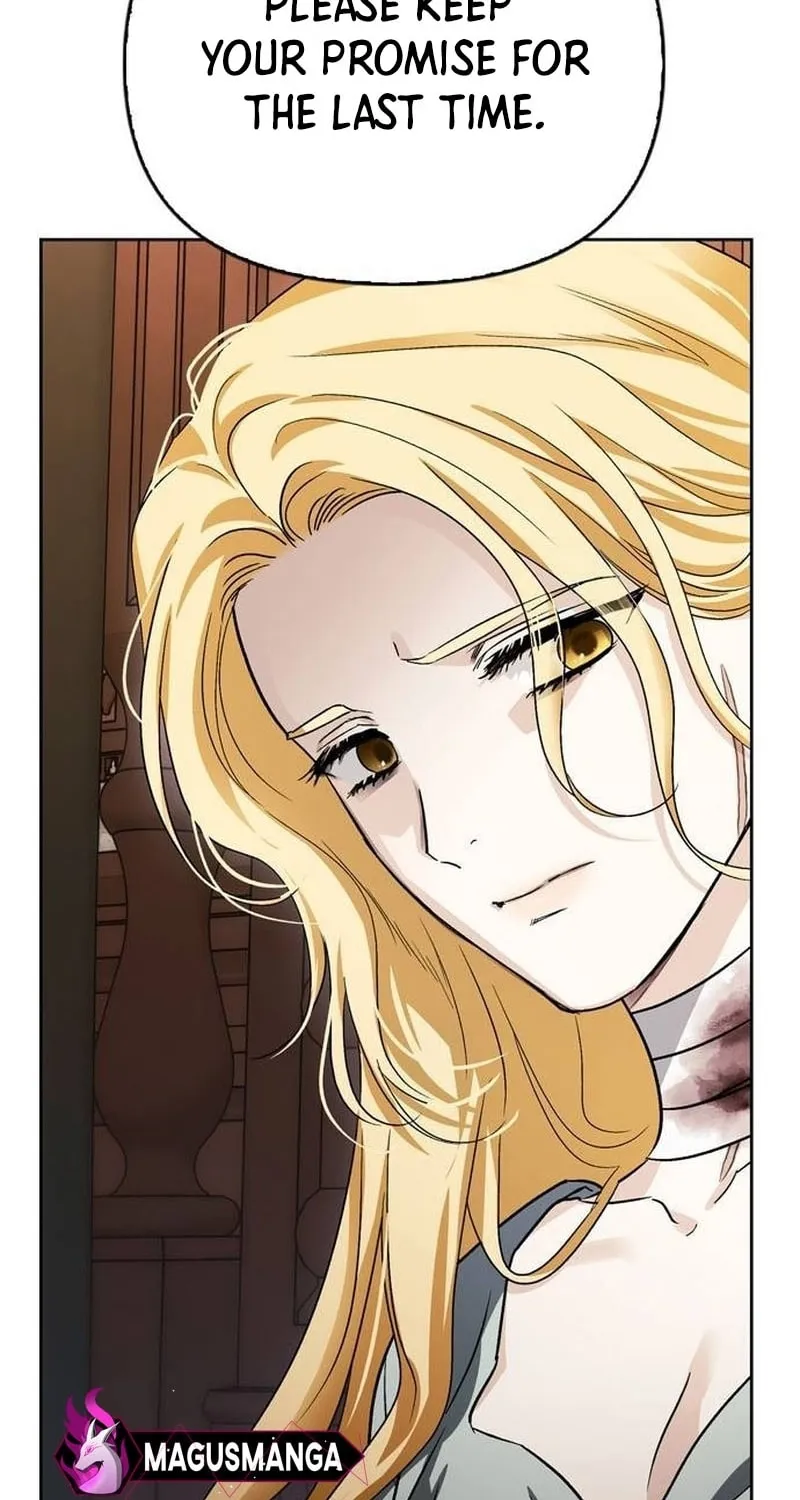 I Tamed My Ex-Husband's Mad Dog Chapter 75 page 106 - 