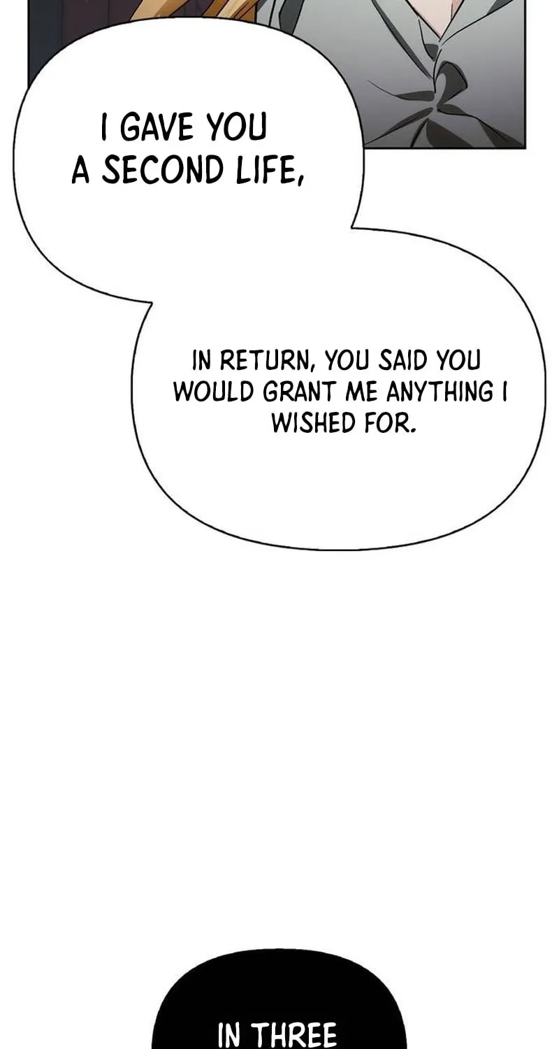 I Tamed My Ex-Husband's Mad Dog Chapter 75 page 107 - 