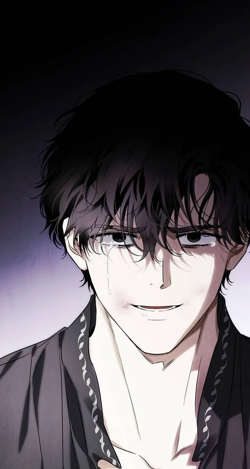 I Tamed My Ex-Husband's Mad Dog Chapter 75 page 109 - 