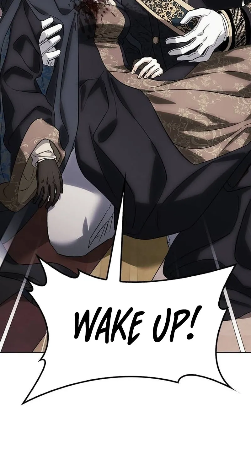 I Tamed My Ex-Husband's Mad Dog Chapter 75 page 13 - 