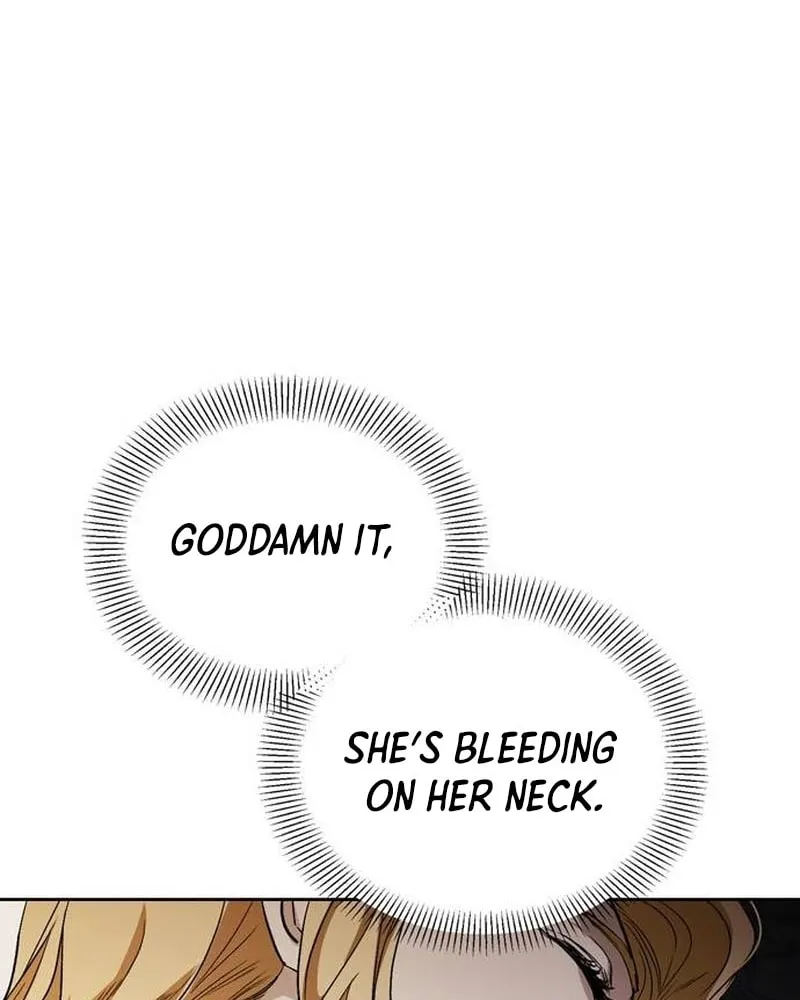 I Tamed My Ex-Husband's Mad Dog Chapter 75 page 14 - 