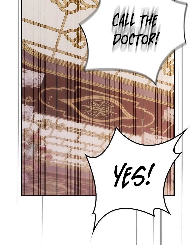 I Tamed My Ex-Husband's Mad Dog Chapter 75 page 21 - 